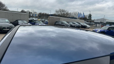 BMW iX 385kW xDrive50 M Sport 111.5kWh 5dr Auto Electric Estate